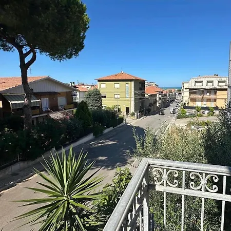 La Stella Del Mare
