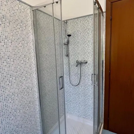 La Stella Del Mare Porto SantʼElpidio