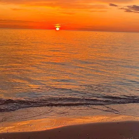 La Stella Del Mare