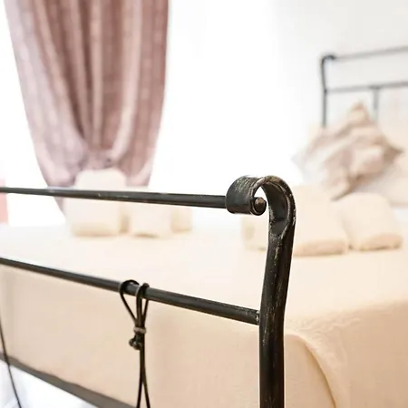 La Stella Del Mare Apartman