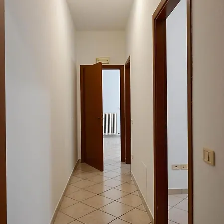 La Stella Del Mare Apartman *