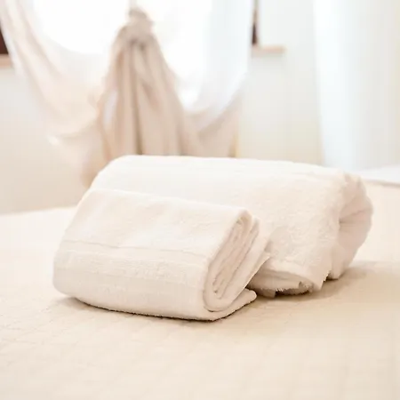 Apartman La Stella Del Mare *