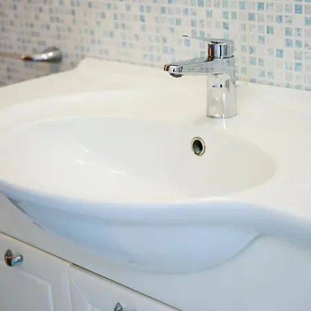 Apartman La Stella Del Mare *
