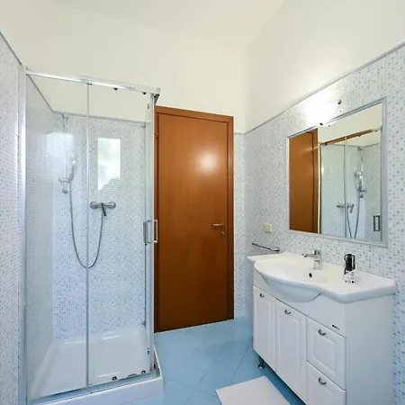 Apartman La Stella Del Mare *