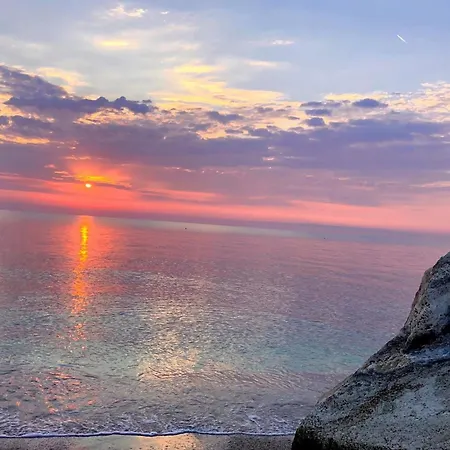 Apartman La Stella Del Mare
