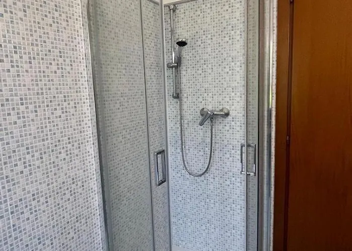 La Stella Del Mare Porto SantʼElpidio